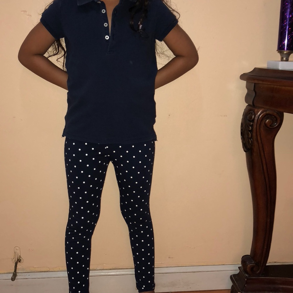 Leggings